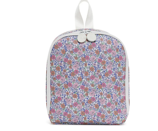 TRVL BRING IT Lunch Bag