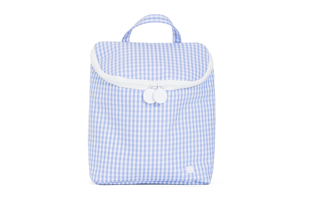 TRVL Take Away Insulated Lunch Bag - Monogramming Included