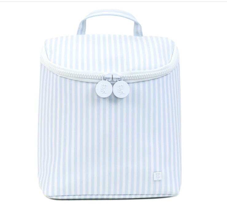 TRVL Take Away Insulated Lunch Bag - Monogramming Included