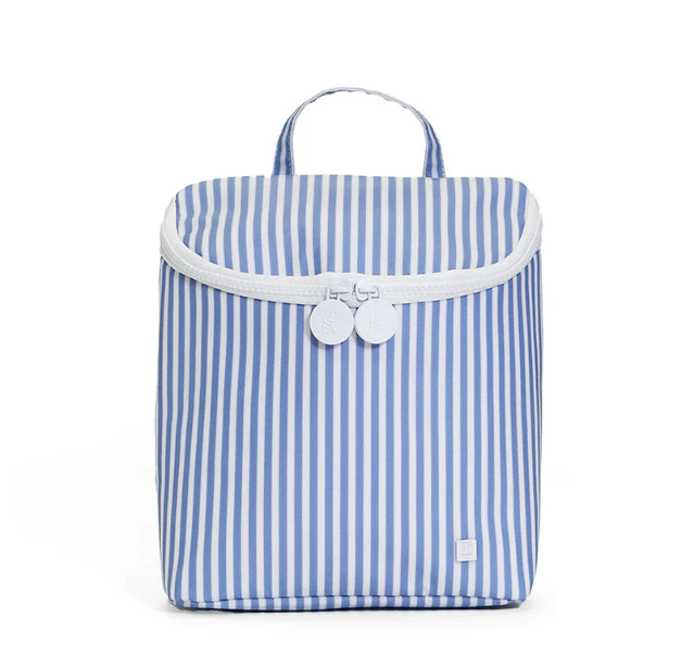TRVL Take Away Insulated Lunch Bag - Monogramming Included