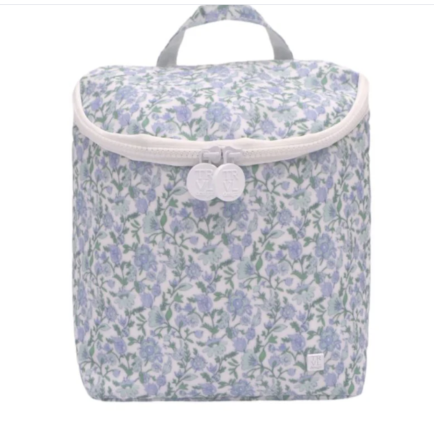 TRVL Take Away Insulated Lunch Bag - Monogramming Included