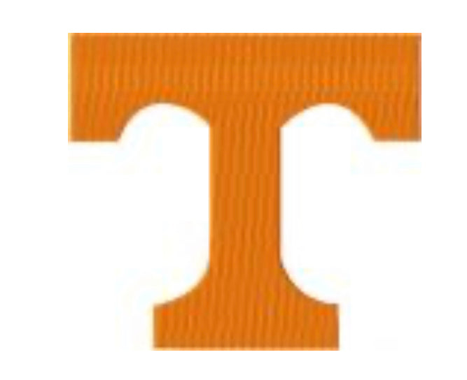 Team Linen Tea Towel