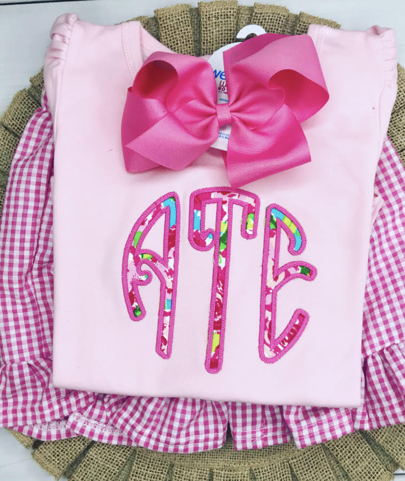 Lily Inspired BUNDLE ($50 + Value)