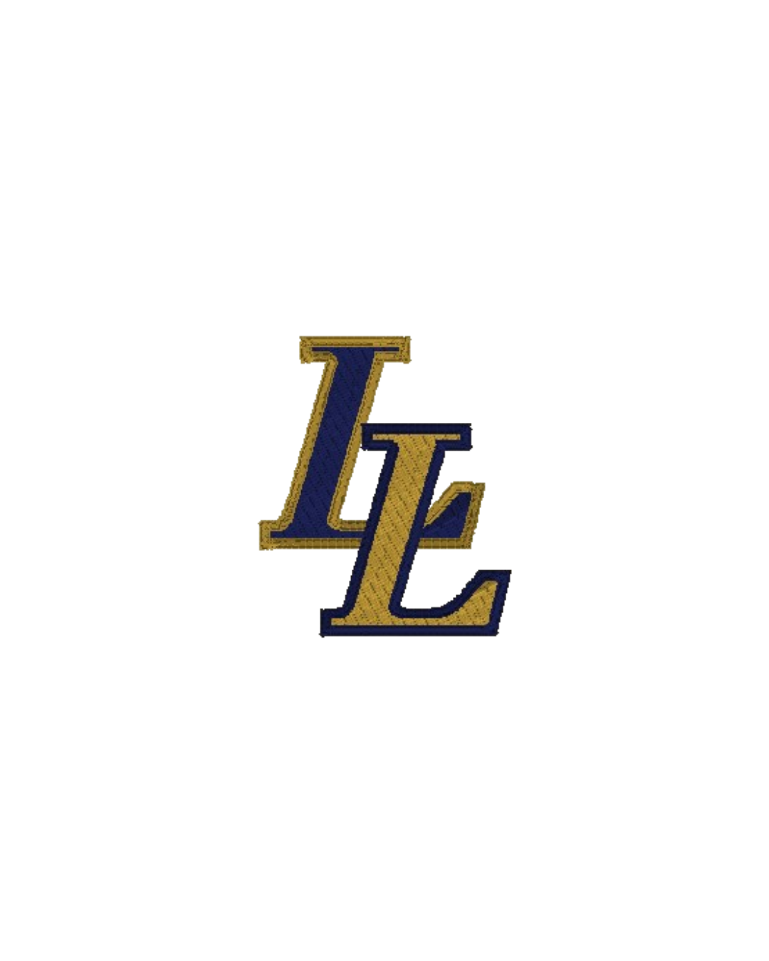 Spirit Logo