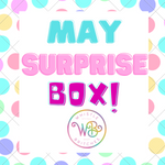 May Surprise Box