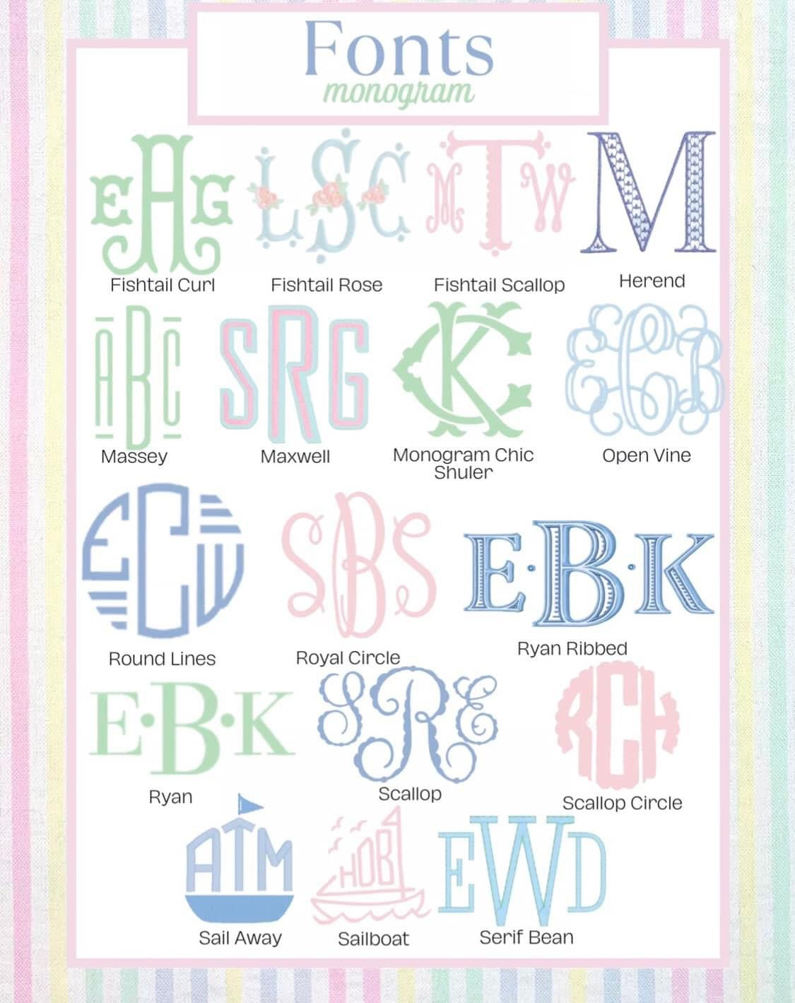 TRVL Maxi Tote -Coated Canvas - Monogramming Included