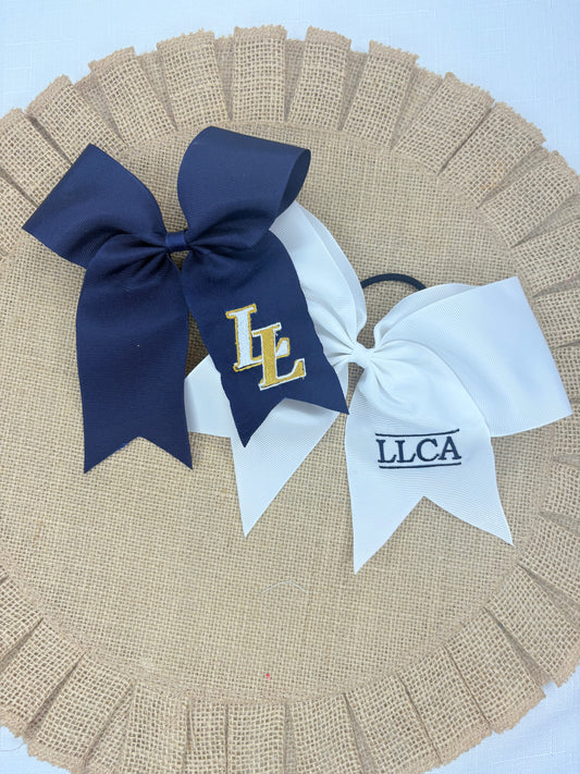 Spirit Bows