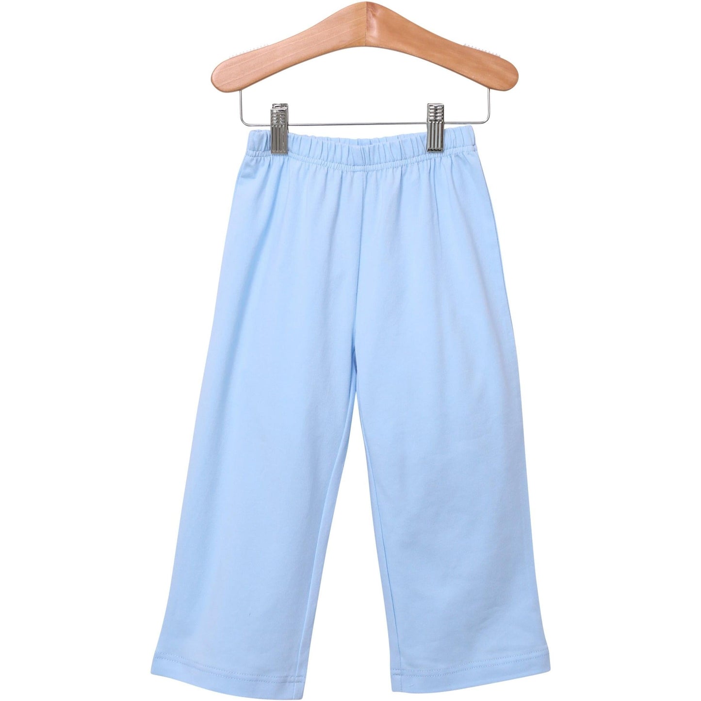 Knit Pants