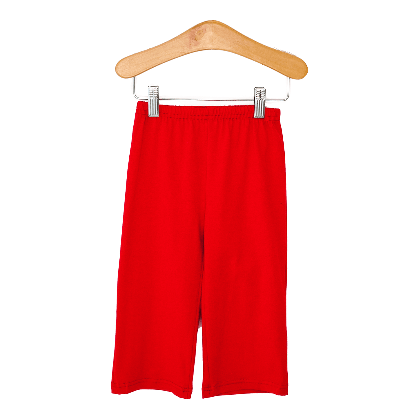 Knit Pants