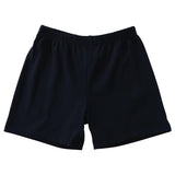 Knit Shorts (4 Colors)