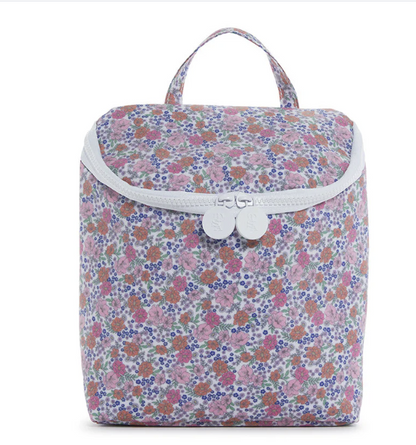 TRVL Take Away Insulated Lunch Bag - Monogramming Included