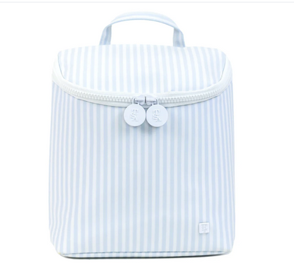 TRVL Take Away Insulated Lunch Bag - Monogramming Included