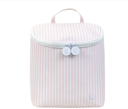 TRVL Take Away Insulated Lunch Bag - Monogramming Included