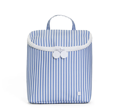 TRVL Take Away Insulated Lunch Bag - Monogramming Included