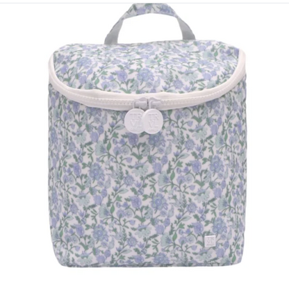 TRVL Take Away Insulated Lunch Bag - Monogramming Included