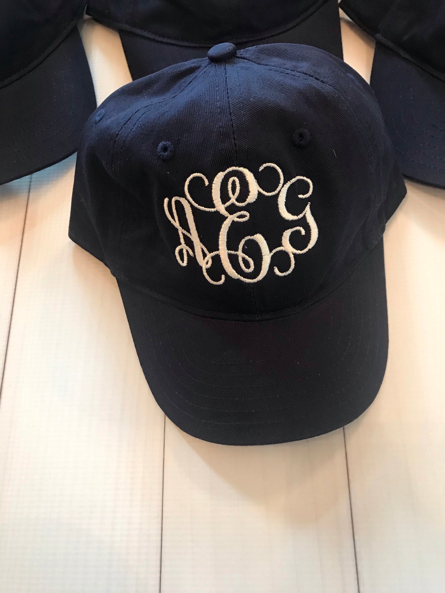 Youth Hat