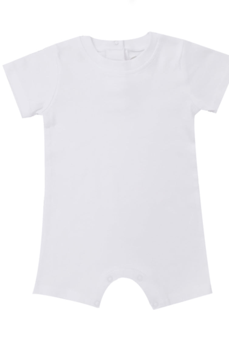 Football Applique with Name Plate